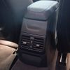 bmw 1-series 2021 CFJ1656979 image 16