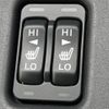 subaru brz 2023 quick_quick_ZD8_ZD8-013711 image 7