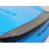 porsche 718-boxster 2022 quick_quick_982M40_WP0ZZZ98ZNS223636 image 18