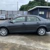 toyota corolla-axio 2012 NIKYO_EK38011 image 4