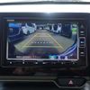 honda n-one 2020 CFJ1737120 image 5