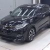 honda vezel 2019 -HONDA--VEZEL RU1-1321606---HONDA--VEZEL RU1-1321606- image 1