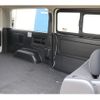 toyota hiace-van 2019 -TOYOTA--Hiace Van QDF-GDH206V--GDH206-1027545---TOYOTA--Hiace Van QDF-GDH206V--GDH206-1027545- image 17