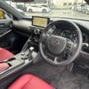 lexus is 2022 CFJ1858351 image 4