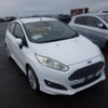 ford ford-others 2014 CFJ1754702 image 35