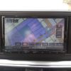 daihatsu cast 2021 CFJ1539885 image 11