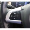 daihatsu cast 2016 quick_quick_DBA-LA250S_LA250S-0016524 image 20