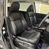 honda odyssey 2016 -HONDA--Odyssey DAA-RC4--RC4-1012255---HONDA--Odyssey DAA-RC4--RC4-1012255- image 7