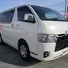 toyota hiace-van 2022 -TOYOTA--Hiace Van TRH200V--TRH200-0364415---TOYOTA--Hiace Van TRH200V--TRH200-0364415- image 33