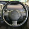 daihatsu tanto 2009 -DAIHATSU--Tanto CBA-L375S--L375S-0217107---DAIHATSU--Tanto CBA-L375S--L375S-0217107- image 12