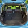 toyota passo 2013 -TOYOTA--Passo DBA-KGC30--KGC30-0155515---TOYOTA--Passo DBA-KGC30--KGC30-0155515- image 10