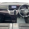 honda n-wgn 2014 CFJ1510381 image 2