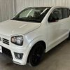 suzuki alto-works 2017 -SUZUKI--Alto Works DBA-HA36S--HA36S-890145---SUZUKI--Alto Works DBA-HA36S--HA36S-890145- image 21