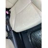 lexus hs 2009 -LEXUS--Lexus HS DAA-ANF10--ANF10-2016653---LEXUS--Lexus HS DAA-ANF10--ANF10-2016653- image 27
