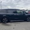 honda odyssey 2016 -HONDA--Odyssey DAA-RC4--RC4-1017295---HONDA--Odyssey DAA-RC4--RC4-1017295- image 17