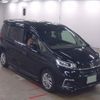 honda freed 2022 CFJ1760888 image 4