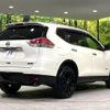 nissan x-trail 2016 -NISSAN--X-Trail DAA-HNT32--HNT32-111417---NISSAN--X-Trail DAA-HNT32--HNT32-111417- image 18