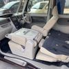 daihatsu tanto 2014 CFJ1621812 image 46