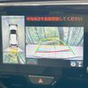 toyota yaris-cross 2022 CFJ1708792 image 4