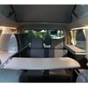 toyota hiace-van 2019 GOO_JP_700060246030250508001 image 1