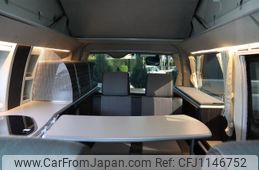 toyota hiace-van 2019 GOO_JP_700060246030250508001