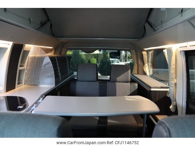 toyota hiace-van 2019 GOO_JP_700060246030250508001 image 1