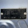 honda freed 2013 -HONDA 【千葉 502ﾑ961】--Freed GP3-1115113---HONDA 【千葉 502ﾑ961】--Freed GP3-1115113- image 8