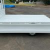mazda bongo-truck 2014 GOO_NET_EXCHANGE_0403635A30250712W001 image 11