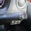 nissan note 2015 -NISSAN 【北九州 501ﾗ4127】--Note E12--341028---NISSAN 【北九州 501ﾗ4127】--Note E12--341028- image 8