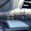 subaru forester 2018 CFJ1685194 image 4