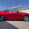 mazda mazda3 2019 -MAZDA--MAZDA3 3DA-BP8P--BP8P-106982---MAZDA--MAZDA3 3DA-BP8P--BP8P-106982- image 17