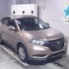 honda vezel 2017 -HONDA--VEZEL RU1-1226237---HONDA--VEZEL RU1-1226237- image 1