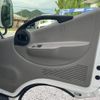 nissan atlas 2019 GOO_NET_EXCHANGE_0404019A30250717W001 image 31