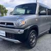 suzuki hustler 2015 quick_quick_DAA-MR41S_MR41S-127070 image 2