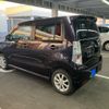 suzuki wagon-r-stingray 2010 CFJ1826873 image 4