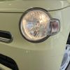 daihatsu mira-cocoa 2014 -DAIHATSU--Mira Cocoa DBA-L685S--L685S-0021964---DAIHATSU--Mira Cocoa DBA-L685S--L685S-0021964- image 11