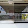 suzuki carry-truck 2013 CFJ1736501 image 47
