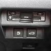 toyota crown 2024 CFJ1794161 image 24