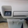 nissan clipper-rio 2022 CFJ1647367 image 21