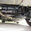mazda mazda3 2023 CFJ1638204 image 51