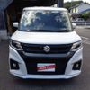 suzuki solio 2023 -SUZUKI 【倉敷 500ﾉ5702】--Solio 5AA-MA47S--MA47S-100512---SUZUKI 【倉敷 500ﾉ5702】--Solio 5AA-MA47S--MA47S-100512- image 23