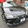 lexus es 2019 -LEXUS 【姫路 382ﾙ7】--Lexus ES AXZH10-1007373---LEXUS 【姫路 382ﾙ7】--Lexus ES AXZH10-1007373- image 1