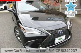 lexus es 2019 -LEXUS 【姫路 382ﾙ7】--Lexus ES AXZH10-1007373---LEXUS 【姫路 382ﾙ7】--Lexus ES AXZH10-1007373-