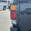 nissan sunny-truck 1993 GOO_NET_EXCHANGE_1301047A20241004D004 image 35