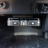 toyota succeed-van 2018 -TOYOTA--Succeed Van DBE-NCP160V--NCP160-0097024---TOYOTA--Succeed Van DBE-NCP160V--NCP160-0097024- image 16