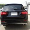 mercedes-benz glc-class 2019 CFJ1437752 image 7