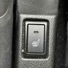 suzuki swift 2022 -SUZUKI--Swift 4BA-ZC33S--ZC33S-418587---SUZUKI--Swift 4BA-ZC33S--ZC33S-418587- image 4