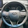 toyota harrier 2021 CFJ1847005 image 9