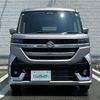 suzuki spacia 2024 CFJ1560240 image 5