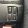 daihatsu tanto 2011 -DAIHATSU--Tanto DBA-L375S--L375S-0487315---DAIHATSU--Tanto DBA-L375S--L375S-0487315- image 11